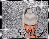Tattoo Black BUNDLES