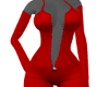 KIM BODYSUIT-R