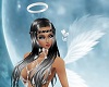 SL Avery Angel Bundle