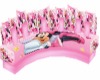 Minnie Mouse Couch