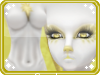 [Santa] Angel Fur [F]