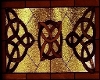 Celtic Rug