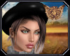 [ang]Fall Chic Hat W