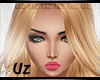 UZ| Bynes Blonde 