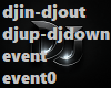 DJ MUSIC IS MY LANGUAGE