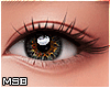 B | Army Ombre Eyes F/M