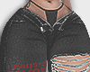 pant fem anim