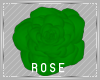 Roses [Green] Requested