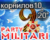 Kornilov Rossiya pomnit
