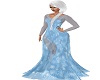 Frozen 2 Ball Gown RLL