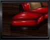 [V] Softburn sofa