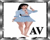 Av Girl Sexy