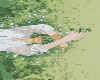 Cutout 309