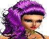TD Pure Hair