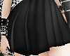 gothsie no tights rll