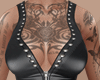 ♥ Ink Black Set
