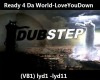 Love You Down[dub]vb1