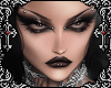 ` Vampire bride T4