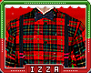 Kid/ christmas shirt