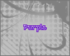 PXL|TXT - Purple