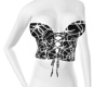 Web glow top