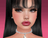 Lila Black