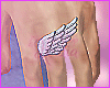 e Ring Wing C'