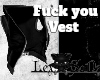 you Vest