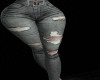 llAr smoke jeans