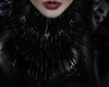 Dp Maleficent Collar