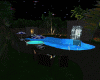 BEAUTIFULL NIGHT ROOM