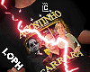 Agostinho
