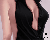 ⚓ Dark Sexy Vest