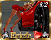 [Efr] F488 Red O2dSR