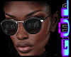 Black City Shades