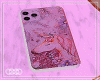 ∞ PinkCell Phone
