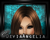 [D]Angelia|Toffee
