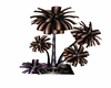 Palm Beach Tree