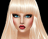Hair Darchelle - cream