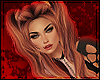 [💋] RustedUrielio