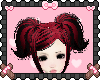 Lolita ! Blackberry