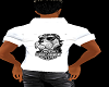 Harley Dress shirt