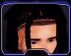 Black Locs v2