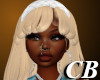 CB- Winola Barbie