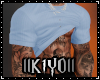 K1l M Shirt BB