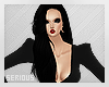 ♕| Nathaly Black