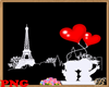 LOVE*V19* LOVE-PARIS