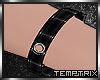 [TT] Alicia Armbands