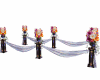 Wedding Aisle