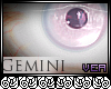 [v] Gemini III .m